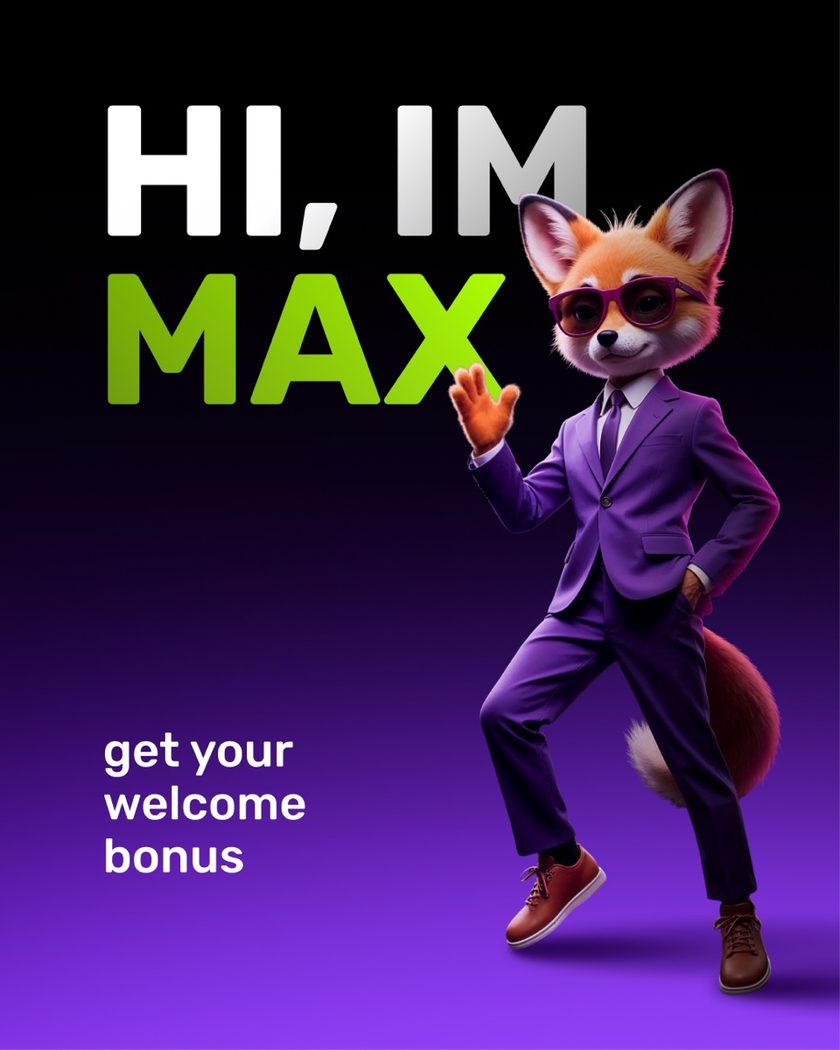 MaxWin Ecuador